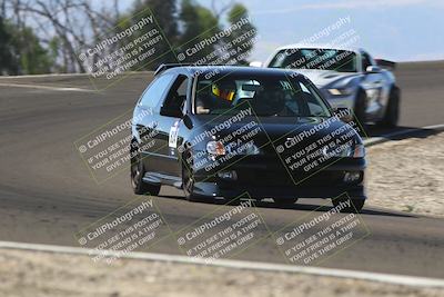 media/Oct-04-2025-Speed Ventures (Sat) [[3f074c1365]]/Yellow/Session 3 (Turn 2)/